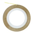 Striping Tape - Gold